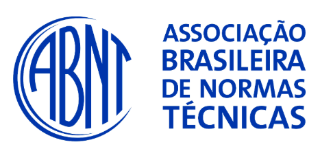 ABNT