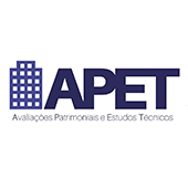 APET