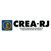 CREA-RJ