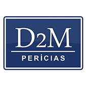 D2M