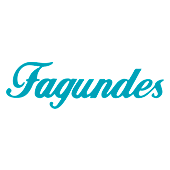 Fagundes