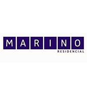 Marino