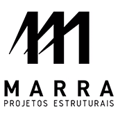 Marra