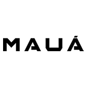 Mauá
