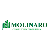 Molinaro