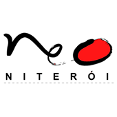 Neo Niterói