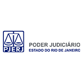 TJRJ