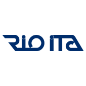 Rio Ita