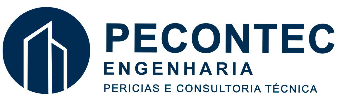 PECONTEC Engenharia